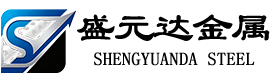 疏附注浆管生产厂家-疏附隧道注浆管-疏附管棚注浆管-疏附超前小导管-疏附钢花注浆管